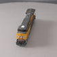 Athearn 79821 HO UP "Building America" AC4400 Diesel Locomotive #6200 LN/Box