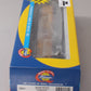 Athearn 79821 HO UP "Building America" AC4400 Diesel Locomotive #6200 LN/Box