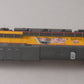 Athearn 79821 HO UP "Building America" AC4400 Diesel Locomotive #6200 LN/Box