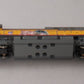 Athearn 79821 HO UP "Building America" AC4400 Diesel Locomotive #6200 LN/Box