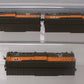 Walthers 932-9074 HO Scale Great Northern 40' PS1 Boxcar (Set of 3)