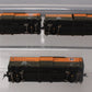 Walthers 932-9074 HO Scale Great Northern 40' PS1 Boxcar (Set of 3)