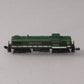 Atlas 42026 N Scale Southern RS-3 Diesel Locomotive #2050