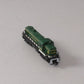 Atlas 42026 N Scale Southern RS-3 Diesel Locomotive #2050