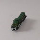 Atlas 42026 N Scale Southern RS-3 Diesel Locomotive #2050