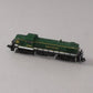 Atlas 42026 N Scale Southern RS-3 Diesel Locomotive #2050