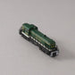 Atlas 42026 N Scale Southern RS-3 Diesel Locomotive #2050