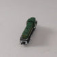 Atlas 42026 N Scale Southern RS-3 Diesel Locomotive #2050