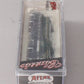 Atlas 42026 N Scale Southern RS-3 Diesel Locomotive #2050