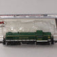 Atlas 42026 N Scale Southern RS-3 Diesel Locomotive #2050