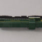 Atlas 42026 N Scale Southern RS-3 Diesel Locomotive #2050