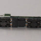 Atlas 42026 N Scale Southern RS-3 Diesel Locomotive #2050