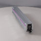 American Models 202 S Atlantic Coast Line Coach Car - Hi-Rail # 202 EX/Box