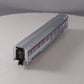 American Models 202 S Atlantic Coast Line Coach Car - Hi-Rail # 202 EX/Box