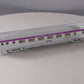 American Models 202 S Atlantic Coast Line Coach Car - Hi-Rail # 202 EX/Box