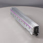 American Models 202 S Atlantic Coast Line Coach Car - Hi-Rail # 202 EX/Box