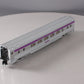 American Models 202 S Atlantic Coast Line Coach Car - Hi-Rail # 202 EX/Box