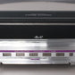 American Models 202 S Atlantic Coast Line Coach Car - Hi-Rail # 202 EX/Box
