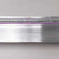 American Models 202 S Atlantic Coast Line Coach Car - Hi-Rail # 202 EX/Box