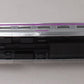 American Models 202 S Atlantic Coast Line Coach Car - Hi-Rail # 202 EX/Box