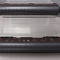 Lionel 6-35256 O Gauge Hallow's Eve Express Passenger Car (Set of 2) LN/Box