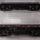 Lionel 6-35256 O Gauge Hallow's Eve Express Passenger Car (Set of 2) LN/Box