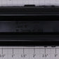 Lionel 9825-26 Black Generator Car Fuel Tank