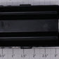 Lionel 9825-26 Black Generator Car Fuel Tank