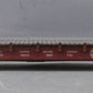 Walthers 920-104114 HO 53' AAR Flatcar - Ready to Run Western Maryland #2610