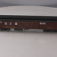 American Models S Pennsylvania Post REA 70' Heavyweight Passenger Car #1620 EX/Box