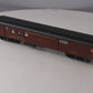 American Models S Pennsylvania Post REA 70' Heavyweight Passenger Car #1620 EX/Box