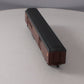 American Models S Pennsylvania Post REA 70' Heavyweight Passenger Car #1620 EX/Box