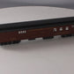 American Models S Pennsylvania Post REA 70' Heavyweight Passenger Car #1620 EX/Box