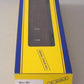 American Models S Pennsylvania Post REA 70' Heavyweight Passenger Car #1620 EX/Box