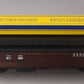 American Models S Pennsylvania Post REA 70' Heavyweight Passenger Car #1620 EX/Box
