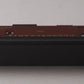 American Models S Pennsylvania Post REA 70' Heavyweight Passenger Car #1620 EX/Box
