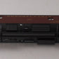 American Models S Pennsylvania Post REA 70' Heavyweight Passenger Car #1620 EX/Box