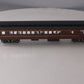 American Models S Pennsylvania Combine 70' Heavyweight Passenger Car #1354 EX/Box