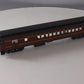 American Models S Pennsylvania Combine 70' Heavyweight Passenger Car #1354 EX/Box