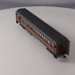 American Models S Pennsylvania Combine 70' Heavyweight Passenger Car #1354 EX/Box