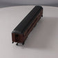American Models S Pennsylvania Combine 70' Heavyweight Passenger Car #1354 EX/Box