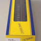 American Models S Pennsylvania Combine 70' Heavyweight Passenger Car #1354 EX/Box