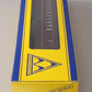 American Models S Pennsylvania Combine 70' Heavyweight Passenger Car #1354 EX/Box