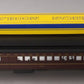 American Models S Pennsylvania Combine 70' Heavyweight Passenger Car #1354 EX/Box