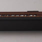 American Models S Pennsylvania Combine 70' Heavyweight Passenger Car #1354 EX/Box