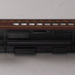 American Models S Pennsylvania Combine 70' Heavyweight Passenger Car #1354 EX/Box