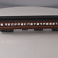 American Models S Pennsylvania 70' Heavyweight Passenger Coach Car #1242 EX/Box