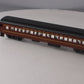 American Models S Pennsylvania 70' Heavyweight Passenger Coach Car #1242 EX/Box
