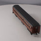 American Models S Pennsylvania 70' Heavyweight Passenger Coach Car #1242 EX/Box