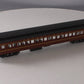 American Models S Pennsylvania 70' Heavyweight Passenger Coach Car #1242 EX/Box